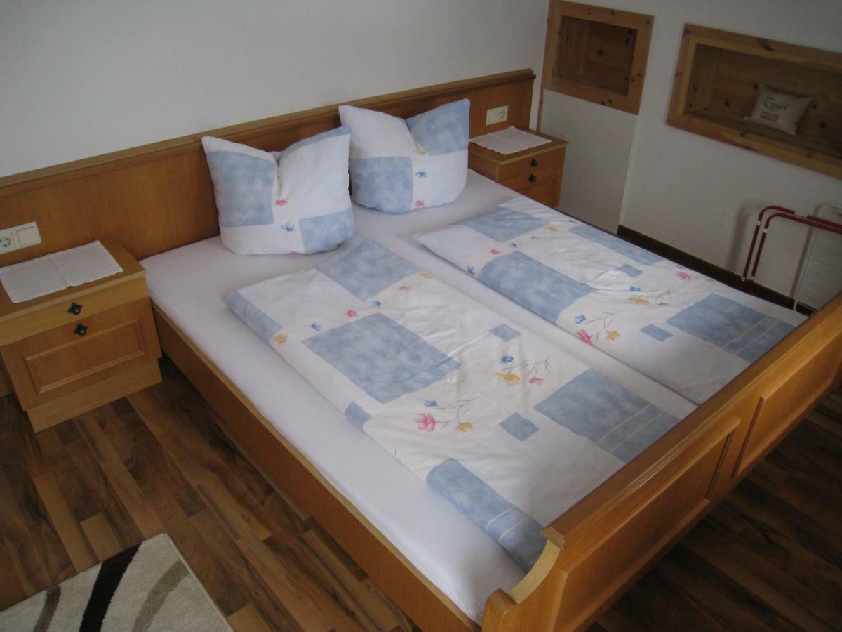 Apartamento Eiter Anita Wenns